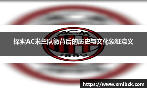 cq9电子娱乐