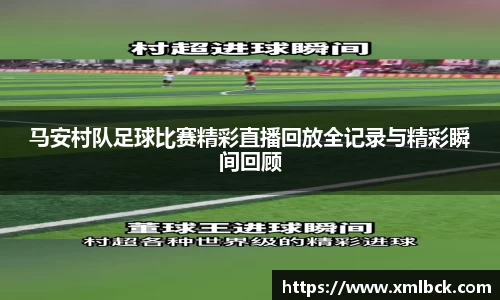 CQ9·电子官方网站