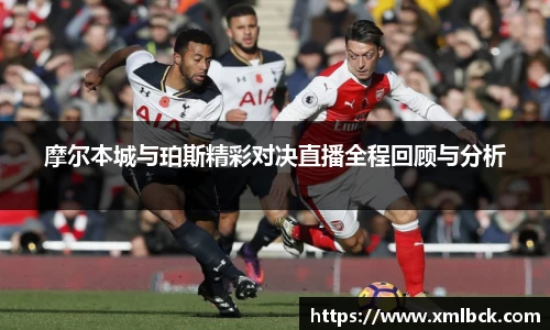 cq9电子娱乐