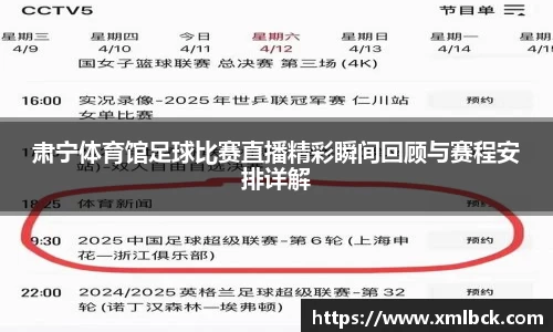 cq9电子娱乐