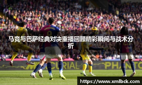 CQ9·电子官方网站
